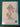 670dca8034be6e479edf2839_img-0307_1791213586357.jpeg