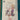 670dca8034be6e479edf2839_img-0308_1791213678958.jpeg