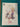 670dca8034be6e479edf2839_img-0308_1791213678958.jpeg
