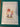 670dca8034be6e479edf2839_img-0312_1791213678959.jpeg