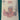 670dca8034be6e479edf2839_img-0313_1791213768302.jpeg