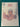670dca8034be6e479edf2839_img-0313_1791213768302.jpeg