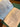 670dca8034be6e479edf2839_img-0315_1791213768302.jpeg