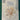 670dca8034be6e479edf2839_img-0317_1791213853879.jpeg