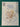 670dca8034be6e479edf2839_img-0317_1791213853879.jpeg