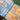 670dca8034be6e479edf2839_img-0318_1791213853879.jpeg