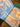 670dca8034be6e479edf2839_img-0318_1791213853879.jpeg