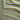 670dca8034be6e479edf2839_img-0320_1782600248985.jpeg