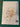 670dca8034be6e479edf2839_img-0321_1791213853880.jpeg