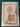 670dca8034be6e479edf2839_img-0322_1791213956257.jpeg