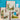 670dca8034be6e479edf2839_img-0343_1789418278009.jpeg