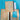 670dca8034be6e479edf2839_img-0357_1789416628271.jpeg
