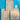 670dca8034be6e479edf2839_img-0359_1789416884894.jpeg