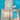 670dca8034be6e479edf2839_img-0361_1789417140731.jpeg