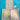670dca8034be6e479edf2839_img-0363_1789417322803.jpeg