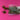 670dca8034be6e479edf2839_img-0367_1789857631753.jpeg