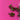 670dca8034be6e479edf2839_img-0368_1789857631754.jpeg