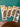670dca8034be6e479edf2839_img-0370_1791241378597.jpeg