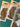 670dca8034be6e479edf2839_img-0372_1791241378598.jpeg