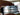 670dca8034be6e479edf2839_img-0373_1789859251896.jpeg