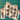 670dca8034be6e479edf2839_img-0374_1791241588925.jpeg