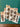 670dca8034be6e479edf2839_img-0374_1791241588925.jpeg