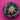 670dca8034be6e479edf2839_img-0375_1789859430030.jpeg