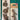 670dca8034be6e479edf2839_img-0375_1791241588925.jpeg