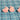 670dca8034be6e479edf2839_img-0376_1789556345666.jpeg