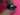 670dca8034be6e479edf2839_img-0376_1789859430031.jpeg