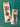 670dca8034be6e479edf2839_img-0378_1791241723683.jpeg