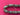 670dca8034be6e479edf2839_img-0379_1789859103507.jpeg