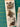 670dca8034be6e479edf2839_img-0379_1791241723683.jpeg