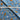 670dca8034be6e479edf2839_img-0380_1782781415160.jpeg