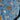 670dca8034be6e479edf2839_img-0381_1782781415161.jpeg