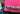 670dca8034be6e479edf2839_img-0382_1789859103510.jpeg