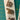 670dca8034be6e479edf2839_img-0382_1791241870769.jpeg