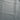 670dca8034be6e479edf2839_img-0384_1782817059955.jpeg