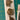 670dca8034be6e479edf2839_img-0385_1791242003306.jpeg