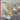 670dca8034be6e479edf2839_img-0386_1789859660279.jpeg