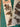 670dca8034be6e479edf2839_img-0388_1791242134389.jpeg