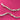 670dca8034be6e479edf2839_img-0389_1789859993103.jpeg
