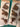 670dca8034be6e479edf2839_img-0389_1791242134390.jpeg