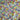 670dca8034be6e479edf2839_img-0390_1782866226751.jpeg