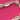 670dca8034be6e479edf2839_img-0390_1789859993103.jpeg