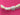 670dca8034be6e479edf2839_img-0391_1789859993103.jpeg