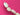 670dca8034be6e479edf2839_img-0392_1789859993104.jpeg