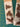 670dca8034be6e479edf2839_img-0392_1791242296945.jpeg
