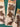 670dca8034be6e479edf2839_img-0393_1791242296945.jpeg