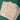 670dca8034be6e479edf2839_img-0395_1791242858644.jpeg
